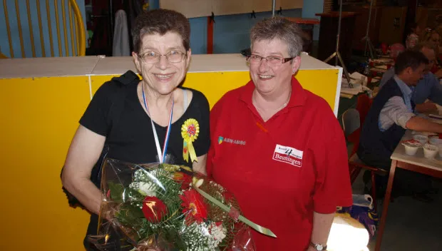 xl5d3indlpj3zwj0elbed15ft avondvierdaagse 25e keer