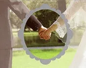 xlleumfupbjkqjf9w7ex1wzgh 194077