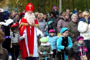 xlmeoqa5sayzxvmxxqjfdr9m7 p1030201