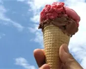 xlwssa3xolumxdmnvnuxm1d0l 62001