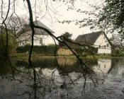 xmxsudwx7xydmcts96rlmfyzl 170100