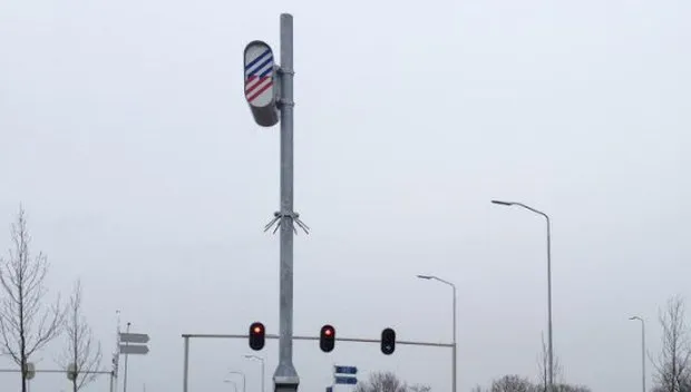 xn8eg1u0rua856gfp738z2ieu nieuwe digitale lichtpalen