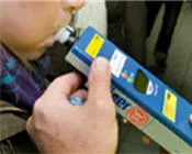 xncdtttbk3f5osig22ac5y8wy 7104