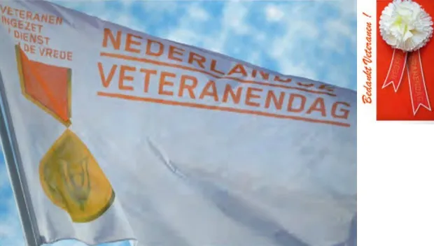 xo3g6an3qygwlpwn0mbn8sjq1 veteranendag 2