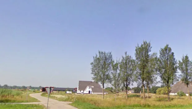 xoasmf5g1xobkl8v3nfsm7lc3 wolfsbossingel