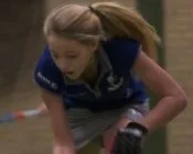 xokc89m9irinm3nyey10vmsy1 200274