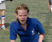 xp5a56iulw69pf6wql468iv5z 55790