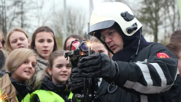 xpf11gybkka3amc9vrg02oev7 vuurwerkles