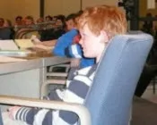 xqc6tb5do8frq1a4b1w8b2o6o 224054