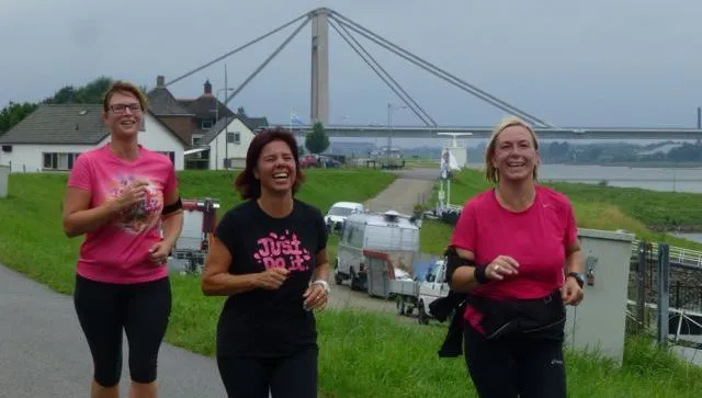 xr07vbatn9iv284vbeo279i3o foto testloop dijkenloop 18aug2013 snap