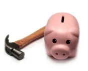 xr3ka9i690mcu1k7pcnz6vra1 90873