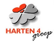 xr8ibk1orntevl52xp4ry851q 36425