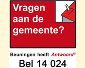 xrcwp1ktdkmrszvuuf9nqy61k 19191