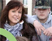 xsezxkws29x9af54rn3b2ckd8 33889