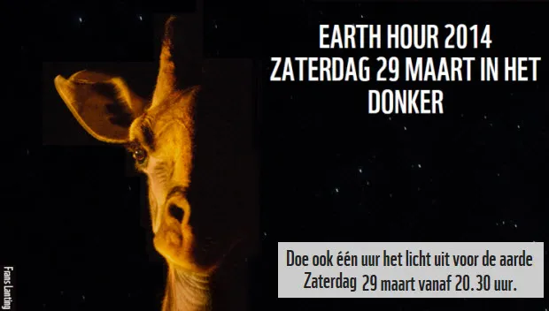 xt714rzcmd9w156yktlz3sjr9 earth hour