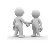 xt9ejmf7dchenfjpnubjt1awi 63935