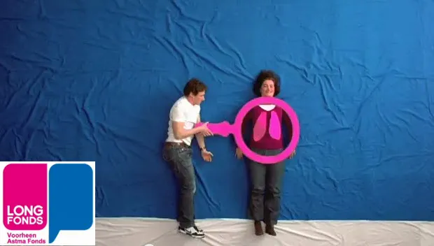 xtnbqkkuws00ifgs1lgfdz4nr longfonds 620