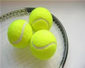 xtqoiajmdme38zn4t4gxcyatf 38336