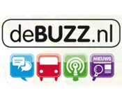 xu05ed6elp13jq8d4lkks5ki7 74927