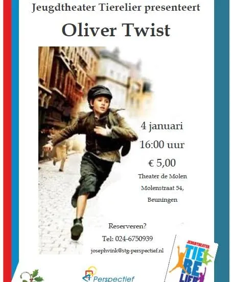 xu2mkp0kc97k35hanudwolimy poster