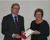 xulim2la7r8jn18vj6woj1s6o 43250