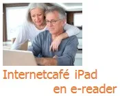 xv8ergbig193g2aw3pthgefak 177909