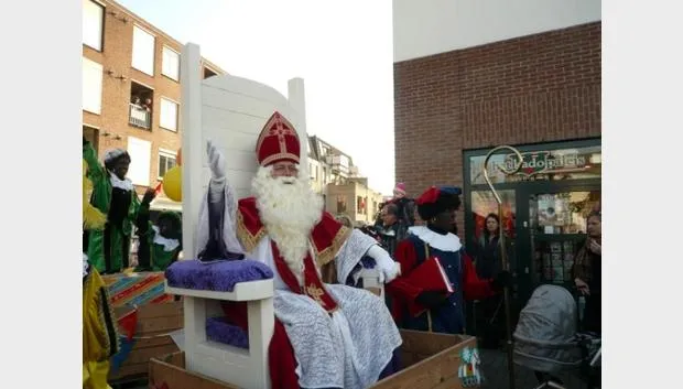 xvcbnig4us5eur70ypfdhe35q sinterklaas beuningen