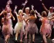 xvcemtouarnm4z881yz58vlvt 216702