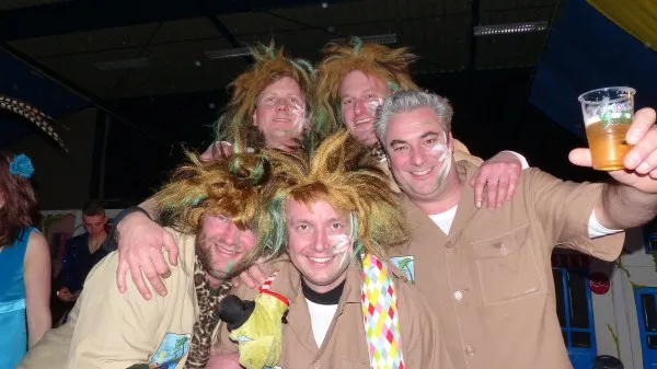 xvlkxx0cznavq48fke8qw6zn4 209413