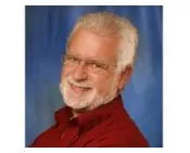 xvmbpsznnfvf76jalt838p8bp 223799