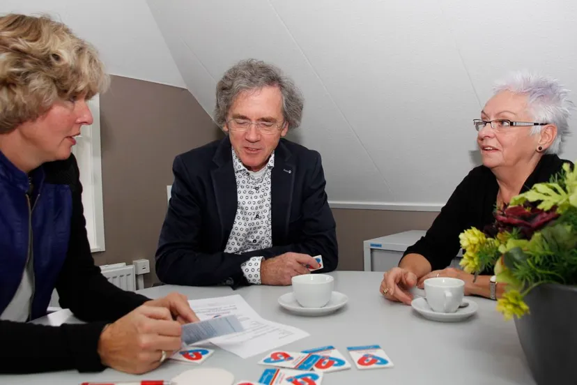 xwx9r4vmds3kydxcyc36t44wf afbeelding persp sn