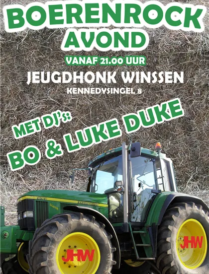 xx8sr4bt6vvtoh7q5gz2f6pzp 17133