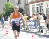 xxb4zygrcitknul6zo0rhjae1 62483