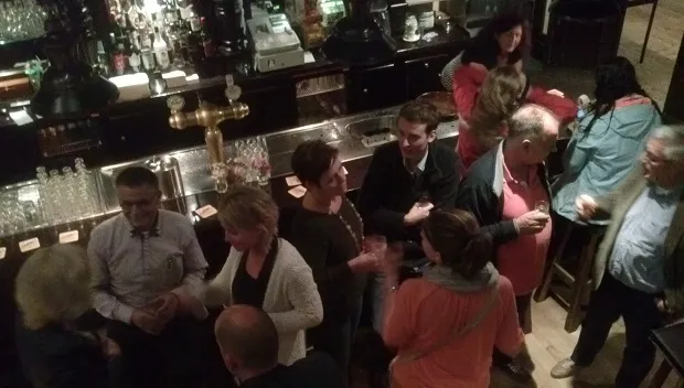 xxic3i9eu7dtnu216fey8rzuo inspraakavond kermis 620