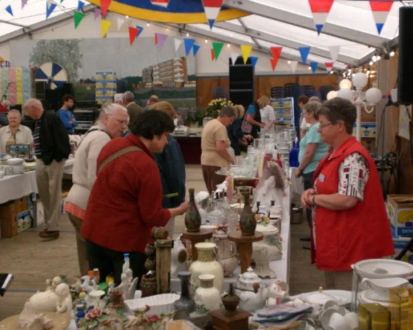 xxx57ivbleb7d1588xlgvjtop 224060