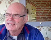 xy5mgmh3ua48828sb19oex8do 200399