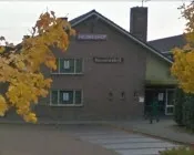 xy5v3r48ai7g7mhluxpecohjx 158220