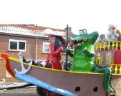 xybnf0l8mlirodsobpdk2uvf9 210996