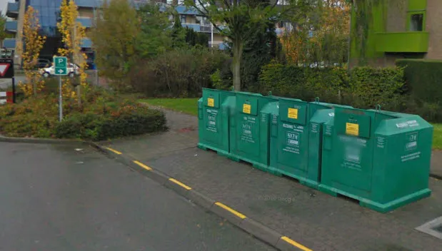 xysbuwuozw0v3icgw5ldnjxn7 kici