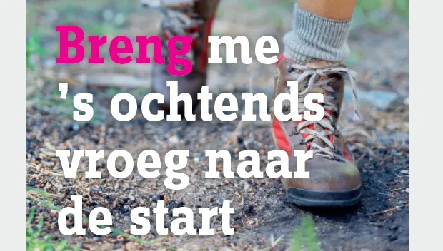 xyuiq3nwp1jnbjv2ikg93jrv6 breng