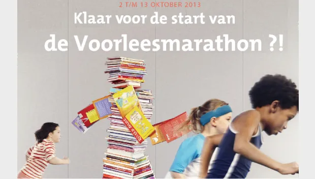xz348amezf9crdmclkh3u060q voorleesmarathon 620