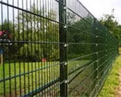 xzp6hs8afmmayt4wx7wu66aiu 55857