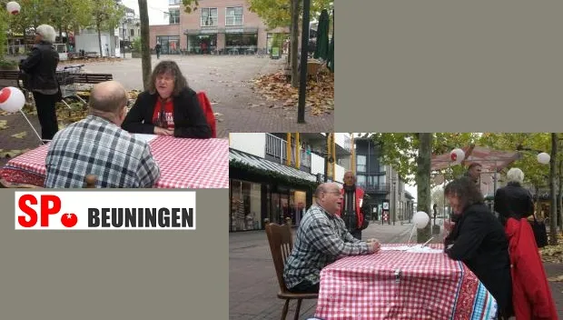 y0kjxa7zglt5upqyrzefoj3d5 keukentafelgesprekken sp