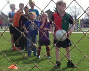 y0m7j724zk13q8f7xi7u1i0xq 226676