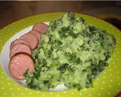 y17hjy1ip6m3yutra8bfvwuyl 31006