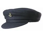 y1hro1k8gfijax12yhr352rmb 54820