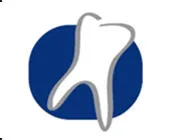 y1n2rqeqbl6tnxdw62oxy2t3p 17075