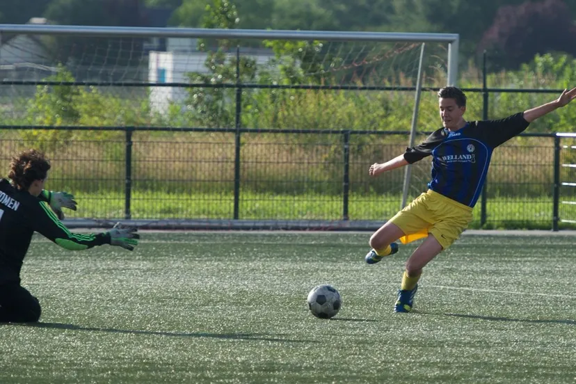 y20nka4h9dfagmaqv1v2svihu bbc120140614 33