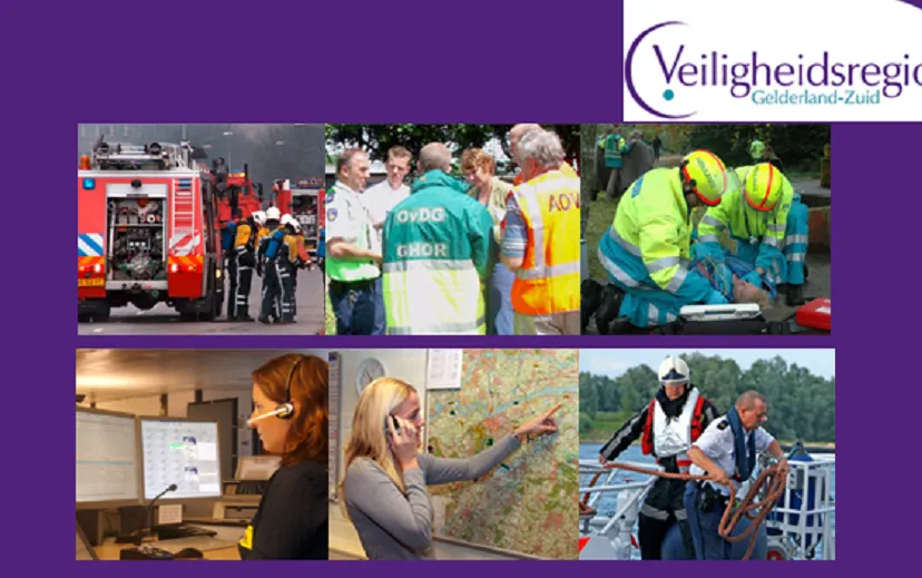 y35gwaasuwdghh3kb9b7a9pm5 veiligheidsregio