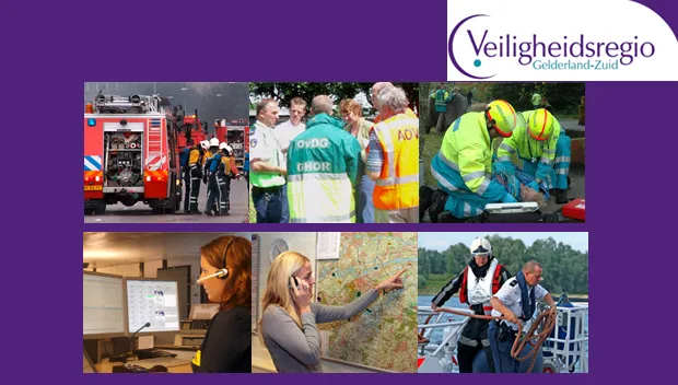 y35gwaasuwdghh3kb9b7a9pm5 veiligheidsregio